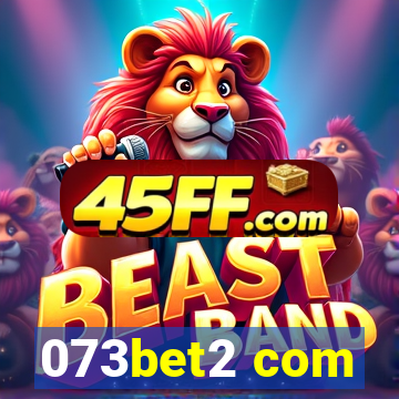 073bet2 com